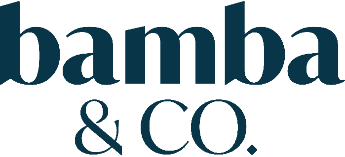 Bamba & Co.
