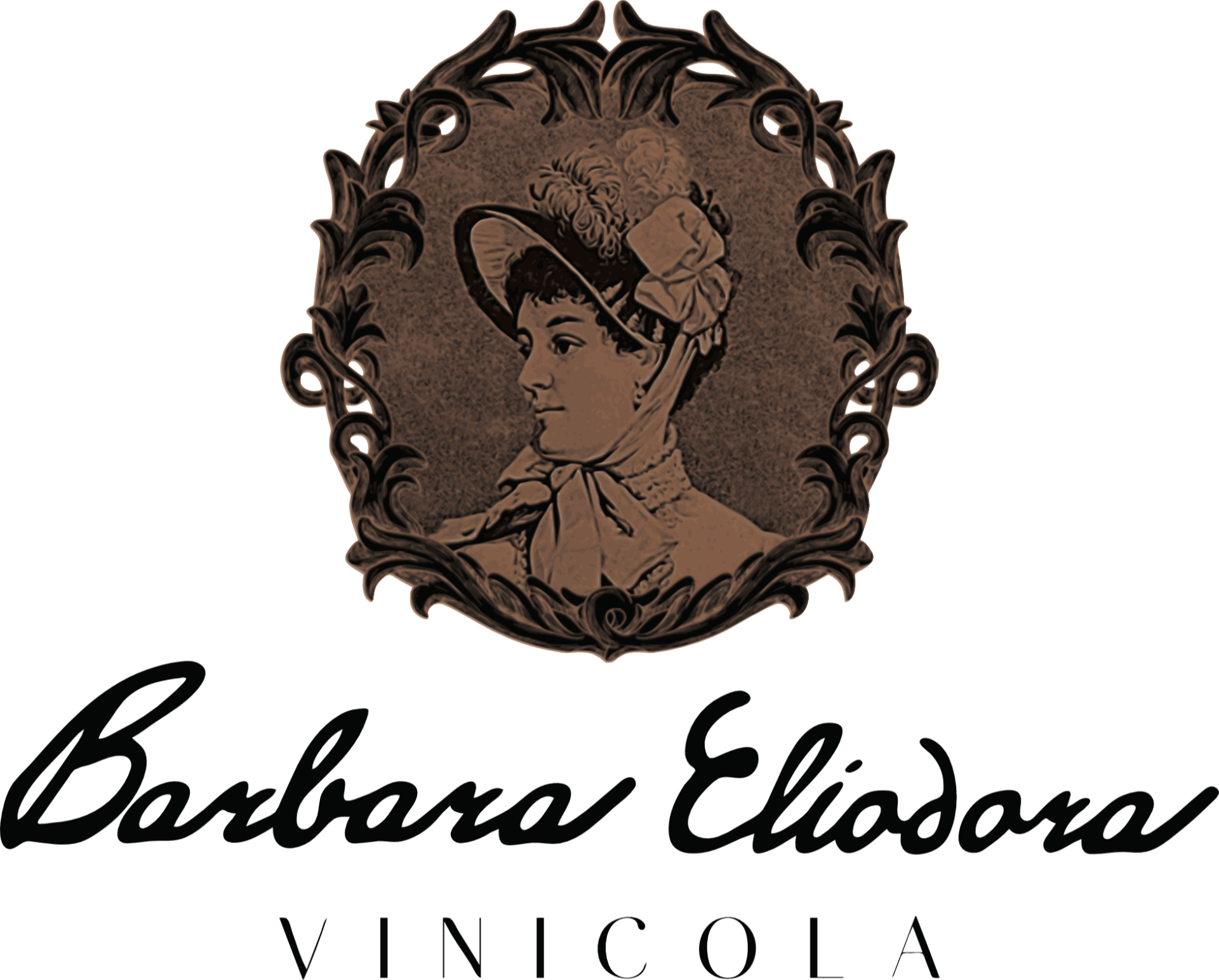 Barbara Eliodora