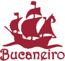Bucaneiro