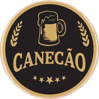 Canecão