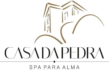 Casa da Pedra