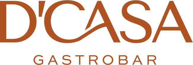 D’Casa Gastrobar