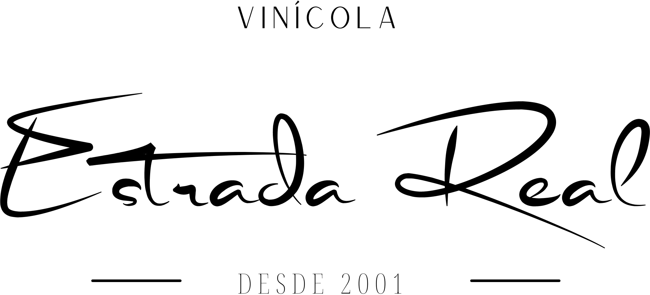 Estrada Real