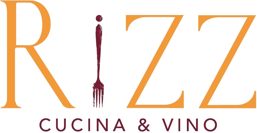Rizz Cucina & Vino