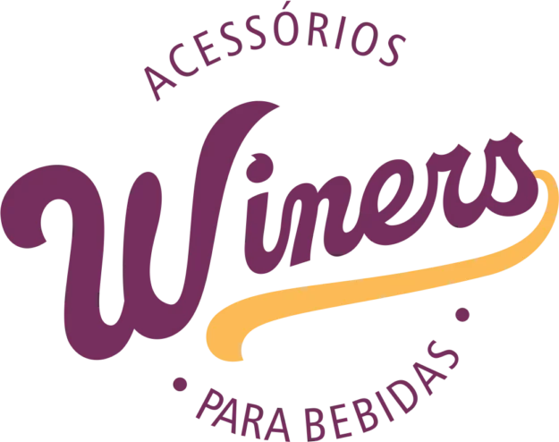 Winers