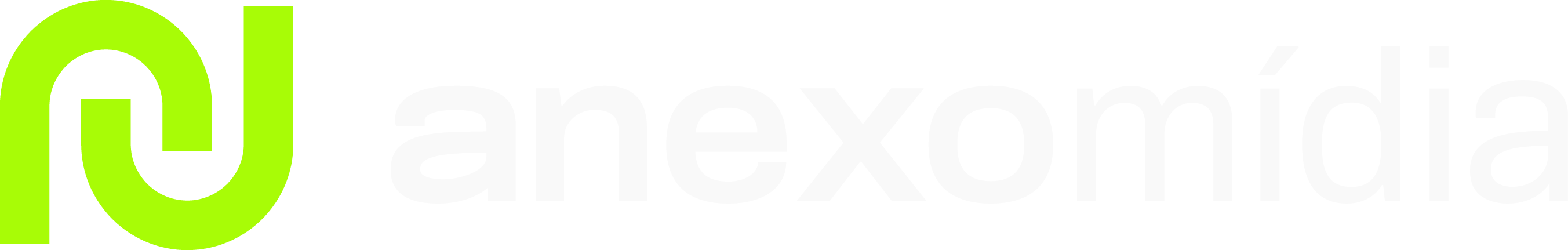 Anexo Mídia