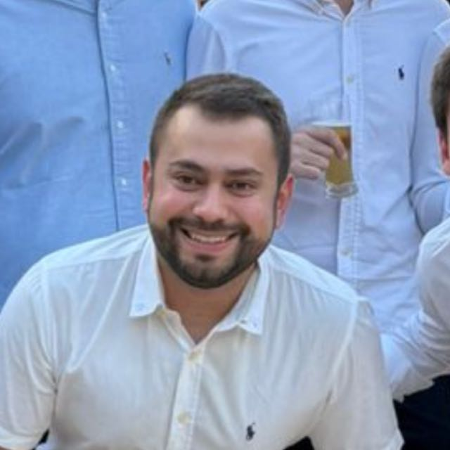 João